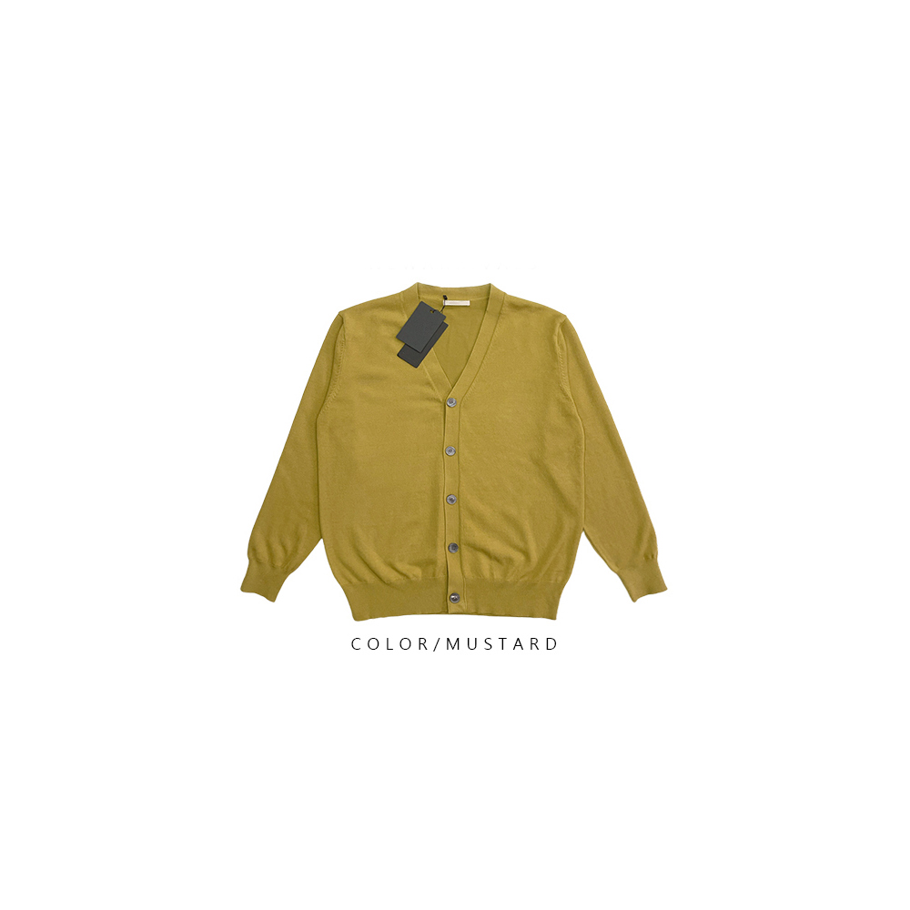 재킷 옐로우 색상 이미지-S2L13